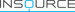 InSource Logo Black_Digital