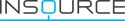 InSource Logo Black_Digital