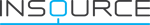 InSource Logo Black_Digital