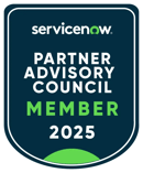 PAC MEMBER BADGE 2025